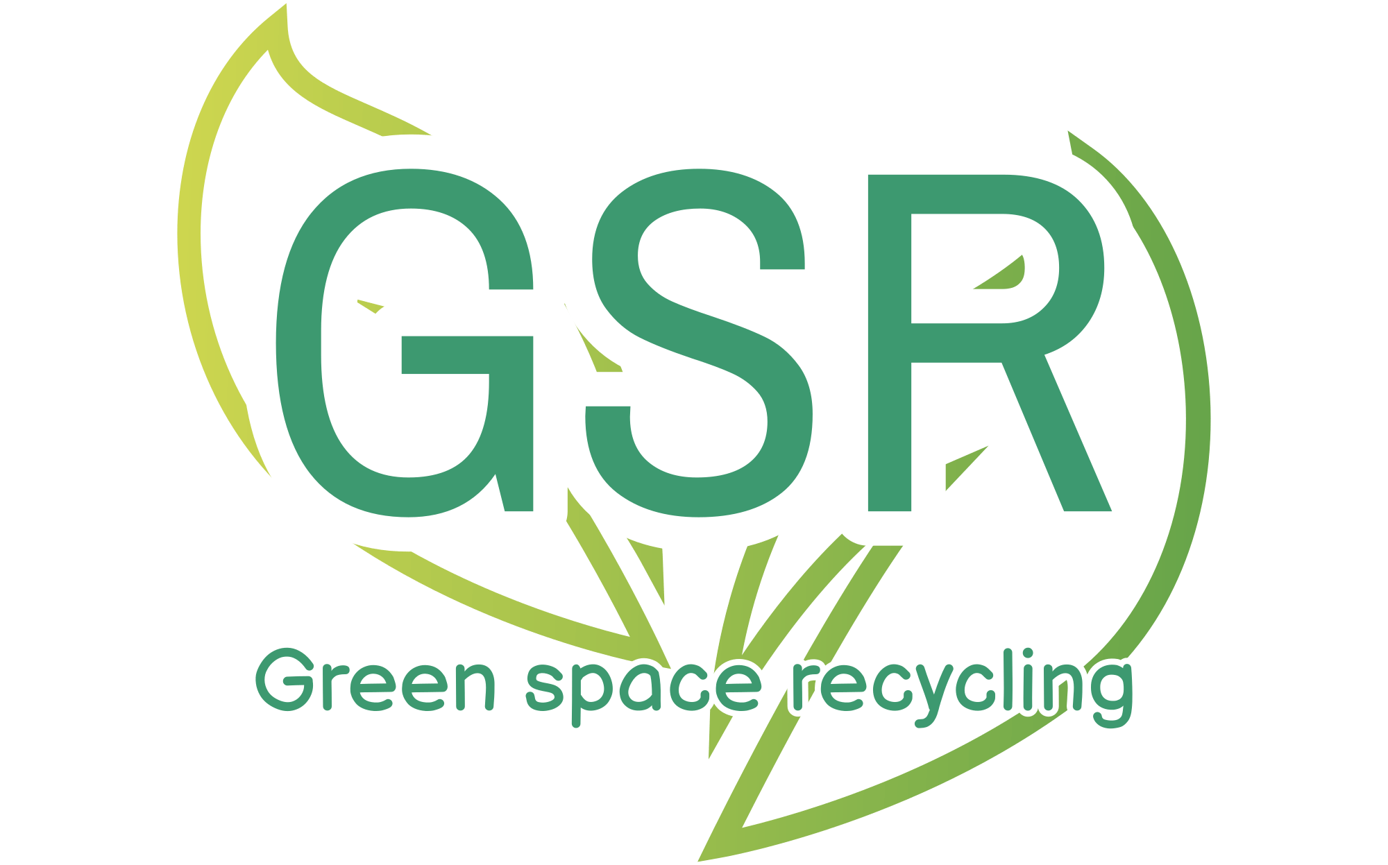 GSR